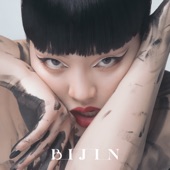 BIJIN - EP artwork