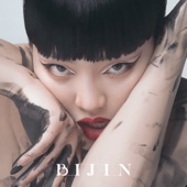 BIJIN artwork