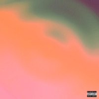 Easy Does It (feat. Kish!) - Single - Wachuwan