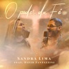 O Poder da Fé (feat. Davi Fantazzini) - Single