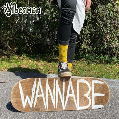 Wannabe - Single
