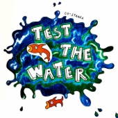 Co-Stanza - Test the Water