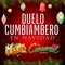 Canción para la Navidad - Grupo Cañaveral de Humberto Pabón lyrics