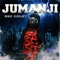 Jumanji - 380 Dailey lyrics