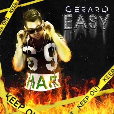 Easy - Single