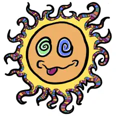 收听 Jimmi James & the Sunny Beaches、观看音乐视频、阅读小传、查看巡演日期等 ！