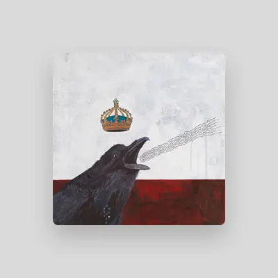 Listen to Hang the Bastard, watch music videos, read bio, see tour dates & more!