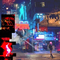 Accidental Heart - Single - INDEB