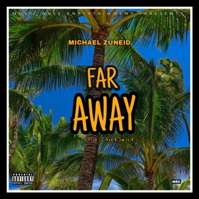 Far Away - Single