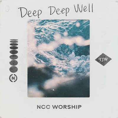Deep Deep Well - Single