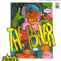 The Power [Potential Mix]