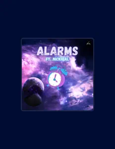 Listen to Arwindpianist, watch music videos, read bio, see tour dates & more!