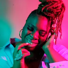 Listen to TiKA, watch music videos, read bio, see tour dates & more!