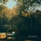 Living Apart Together - Superama lyrics