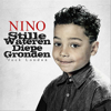 Stille Wateren Diepe Gronden - Nino