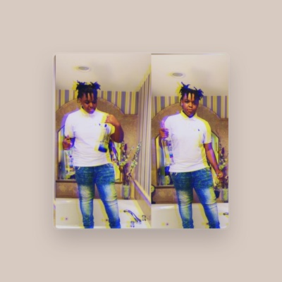 Listen to A.D.Twist, watch music videos, read bio, see tour dates & more!