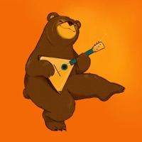 No Ruski Pop - Single - Uamee & Life of Boris