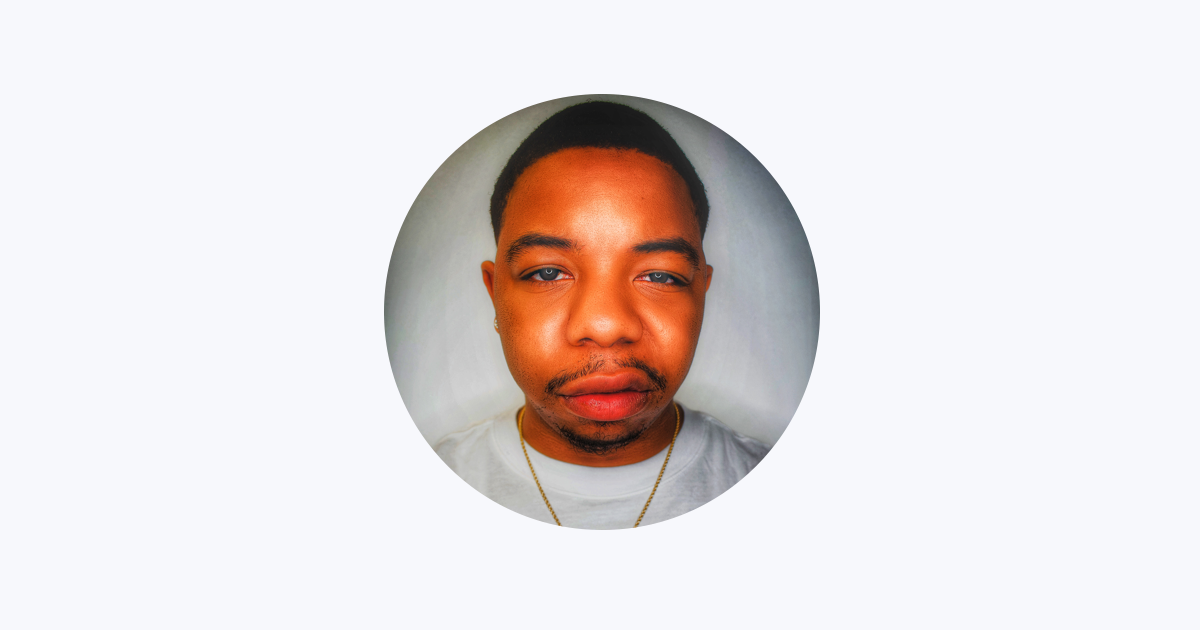 ‎Buddy - Apple Music