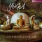 Ha - Tha (Sun Meets Moon) - Chinmaya Dunster lyrics