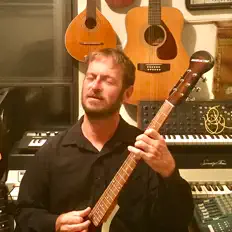 Listen to Jimmy Davis, watch music videos, read bio, see tour dates & more!