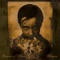 Ghostwriter - Caravan of Thieves lyrics
