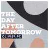 Olivier Till Wait Till the end The day after tomorrow - Single