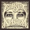 Ankomsten - Bad Spit lyrics