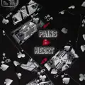 Pains in My Heart