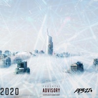 2020 - Single - Prezi