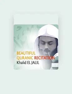 Listen to Khalid El Jalil, watch music videos, read bio, see tour dates & more!