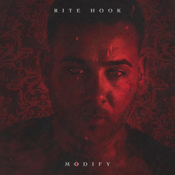 Rite Hook