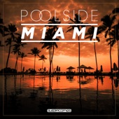 Poolside Miami 2020 artwork