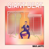 Max Jaffe - Beta Gem