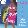 My Hula Girl