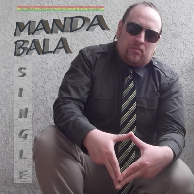 Single (Mad Gunta Riddim) - Single
