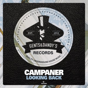 Looking Back - Single