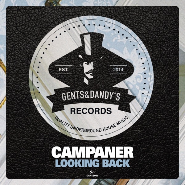 Looking Back - Single