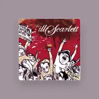 Listen to undefined, watch music videos, read bio, see tour dates & more!
