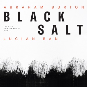 Blacksalt (Recorded live on June 5, 2018 at The Baroque Hall in Timisoara, Romania) [Live]