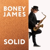 Boney James - Just So