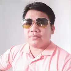 Vicente Mejillano Jrを聴いたり、ミュージックビデオを鑑賞したり、経歴やツアー日程などを確認したりしましょう！