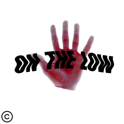 On the Low (feat. Pxrra) - Single