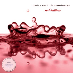 Black & White (Vinid Ambient Mix) (Remastered Compilation Mix)
