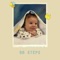 Opus - bbno$, lentra, Juelz & So Loki lyrics