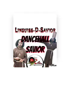 收听 Linguiss D Savior、观看音乐视频、阅读小传、查看巡演日期等 ！