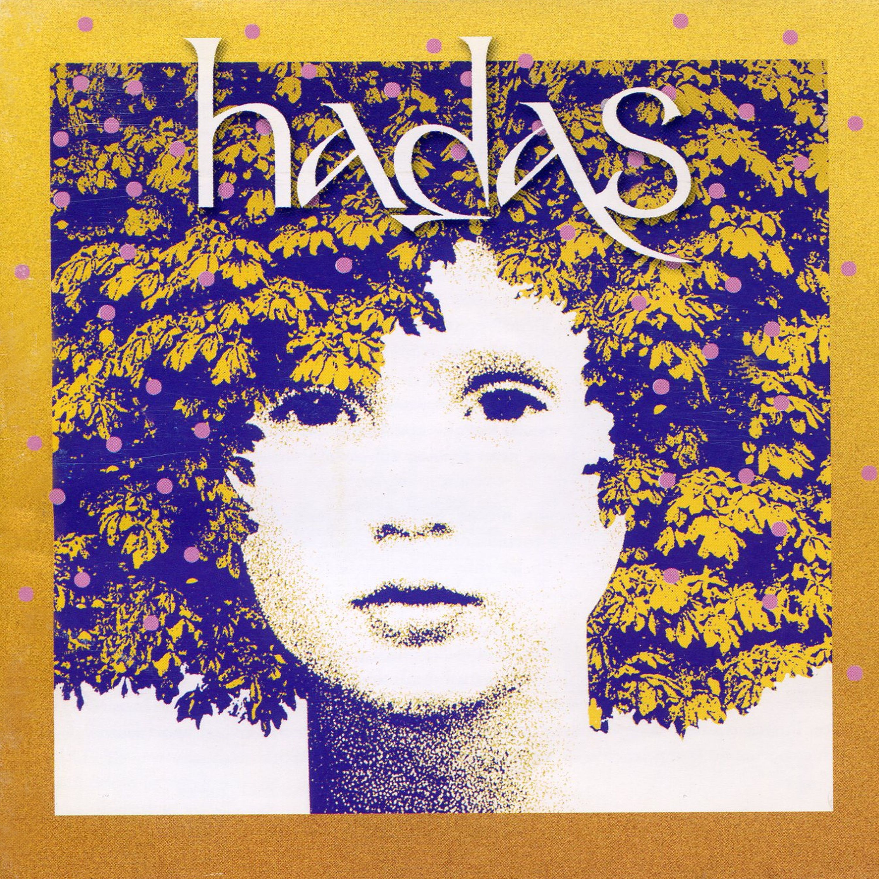 Elorri Xuriaren Azpian - AMAIA ZUBIRIA