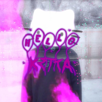 Hello Ketta (feat. VAN17INO6) - Single