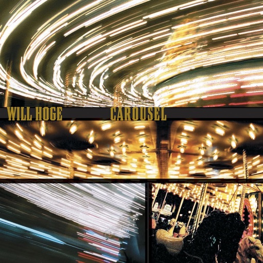 Album artwork