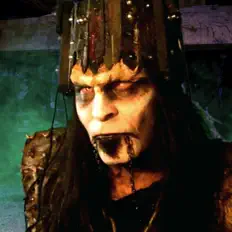 Listen to Wrath Of Killenstein, watch music videos, read bio, see tour dates & more!