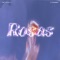 Rosas - Bruses lyrics